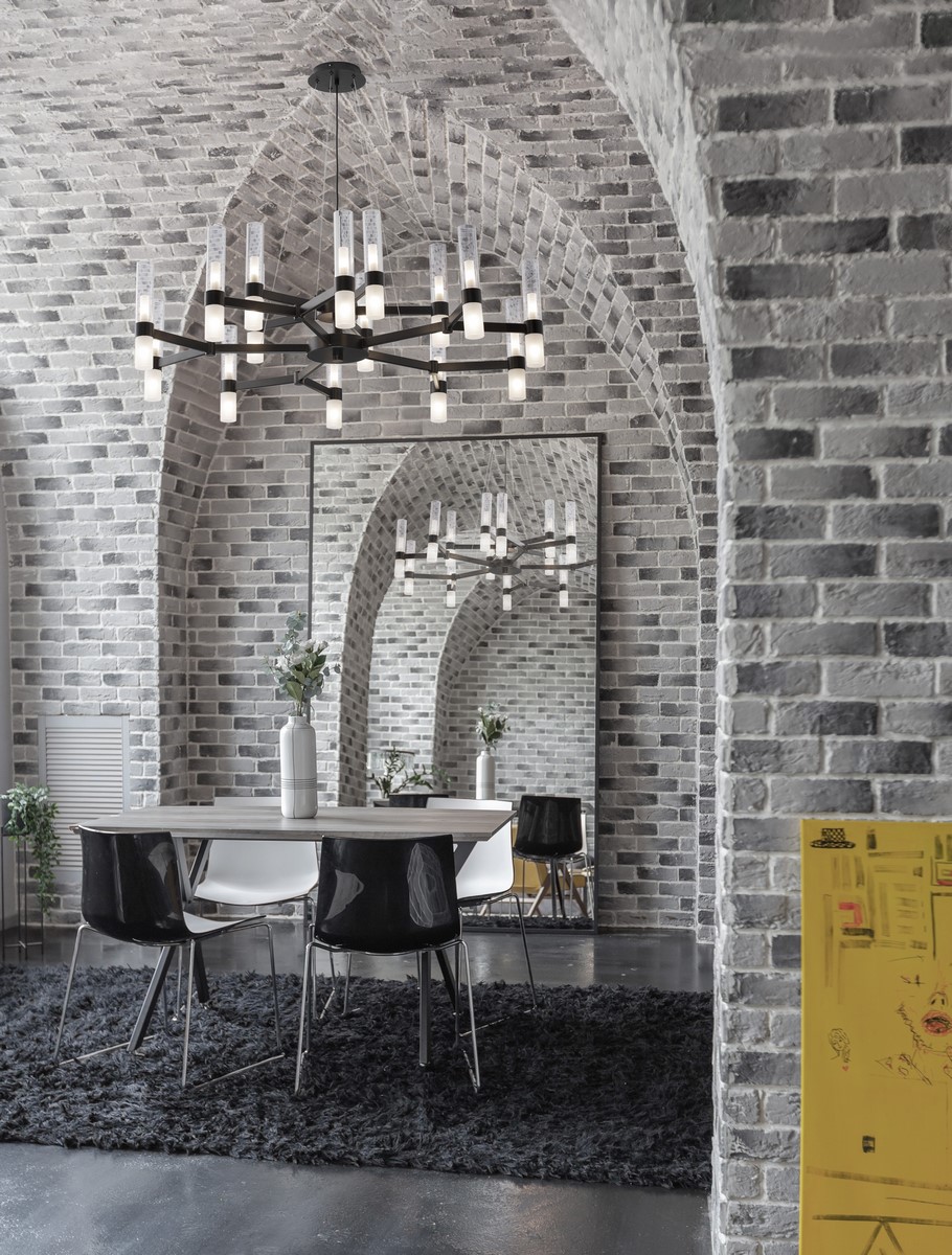 Люстра CENTURY (9006053), Nova Luce - Зображення 9006053--.jpg