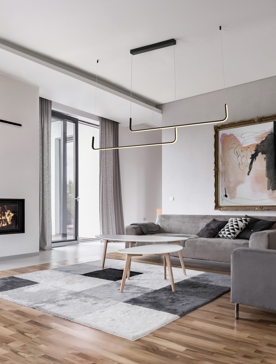 Люстра STRITA (9006088), Nova Luce - Зображення 9006088-.jpg