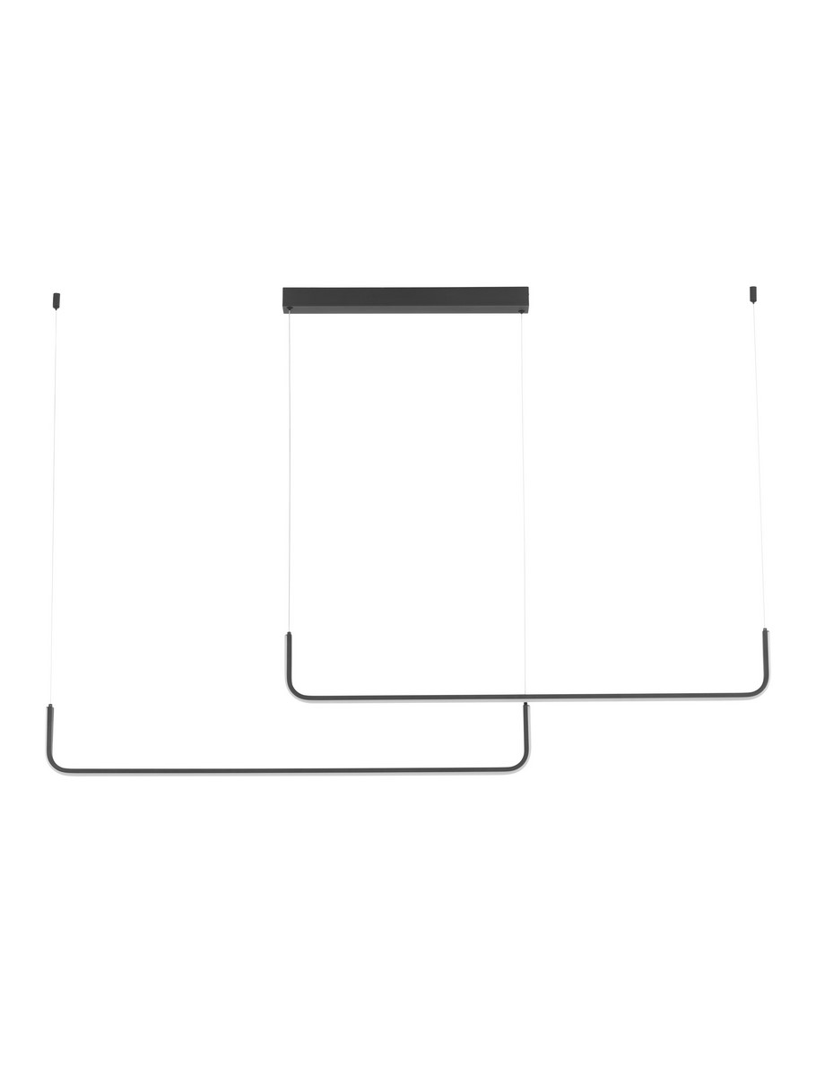 Люстра STRITA (9006088), Nova Luce - Зображення 9006088.jpg