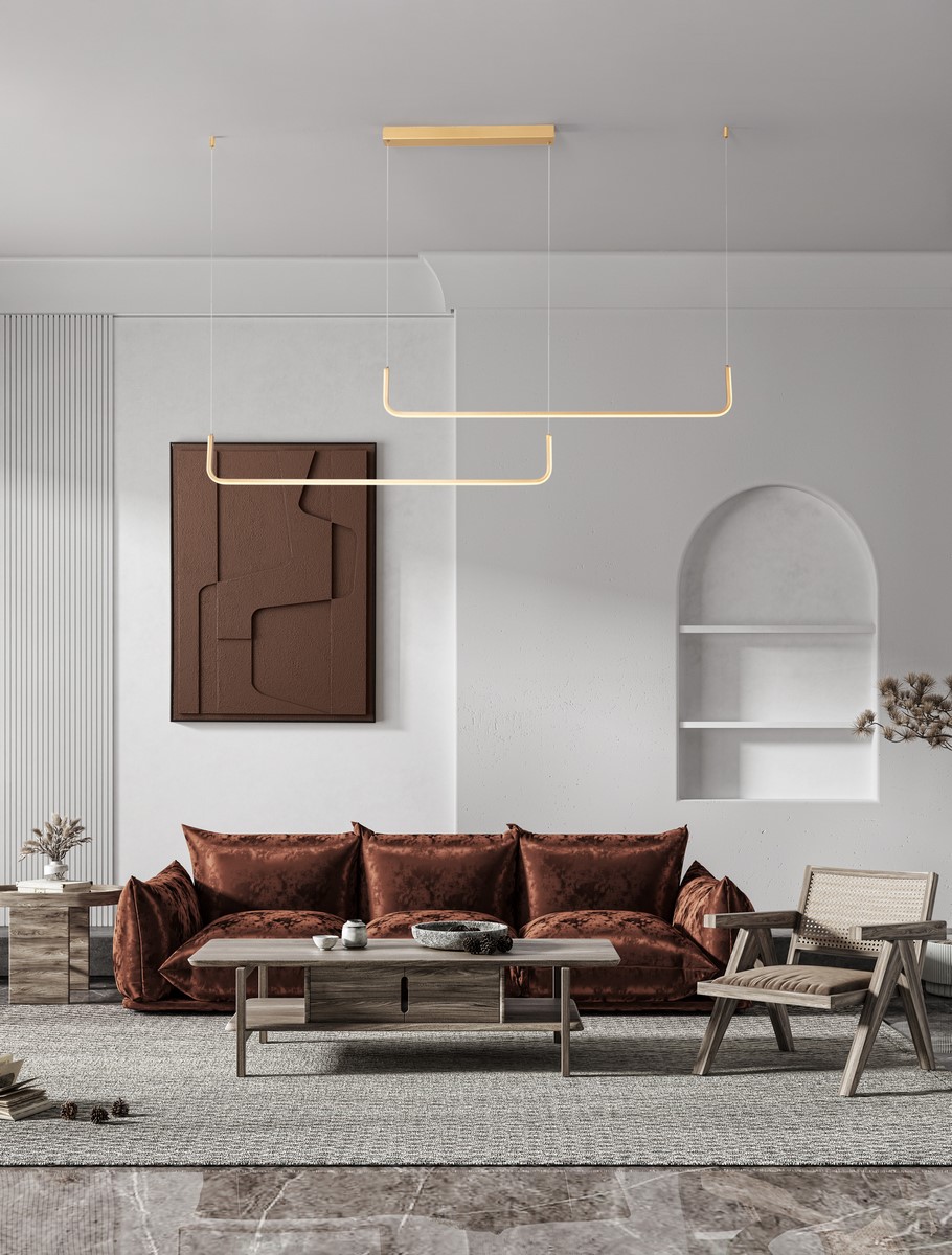 Люстра STRITA (9006089), Nova Luce - Зображення 9006089-.jpg