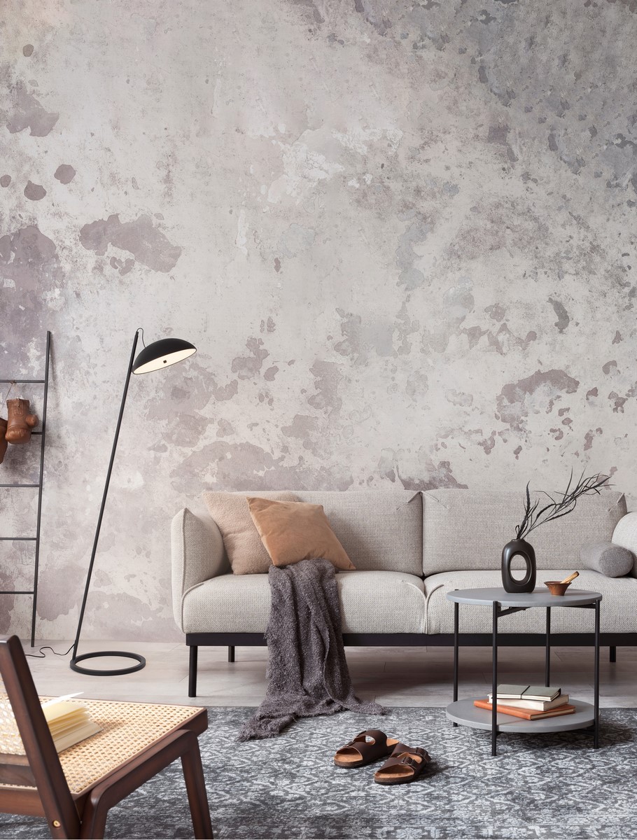 Торшер FLUTE (9006100), Nova Luce - Зображення 9006100-.jpg