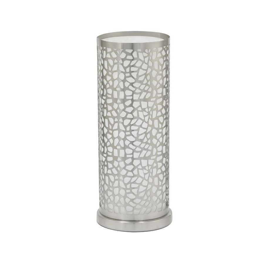 Настільна лампа ALMERA 1 (90077), EGLO - Зображення