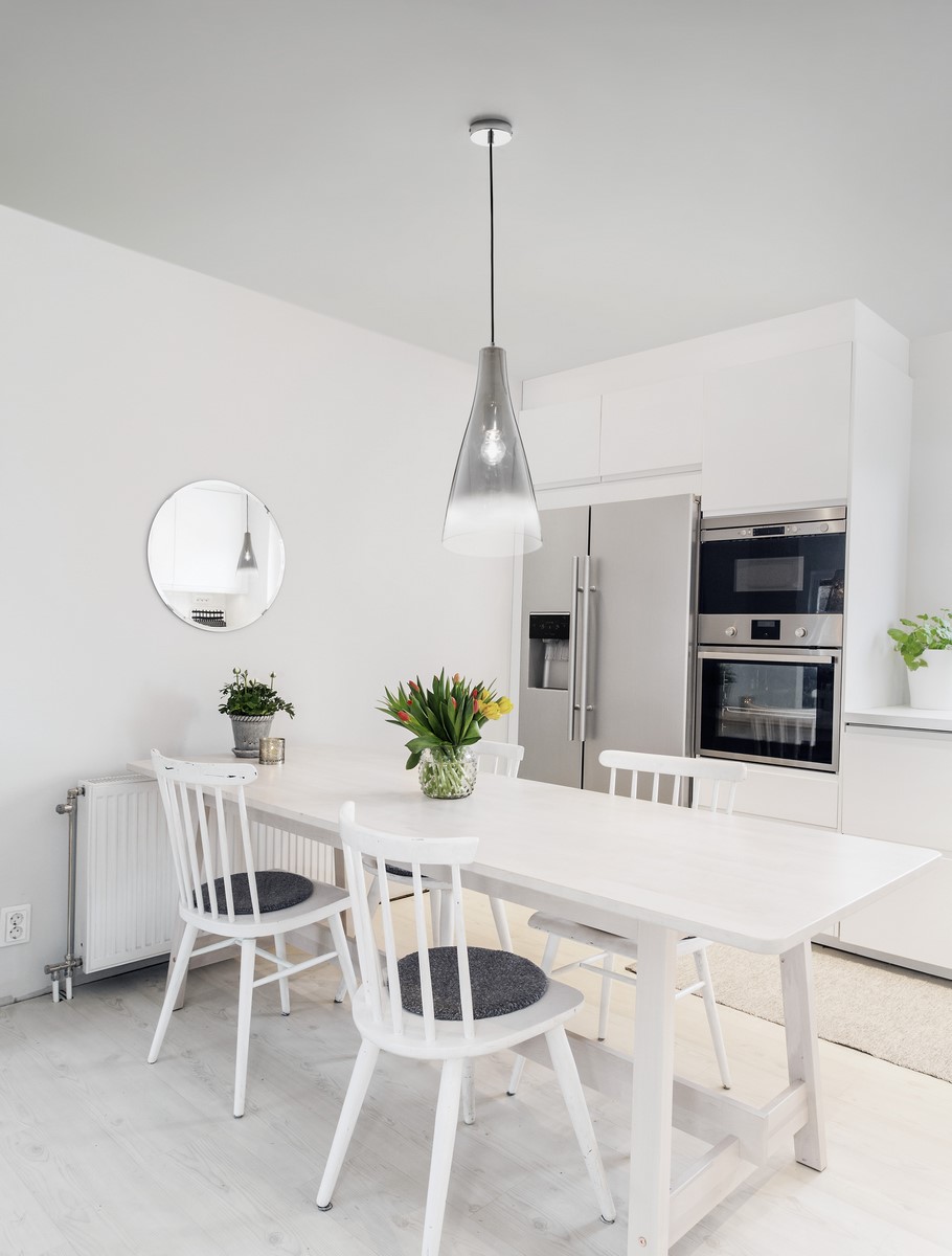 Люстра LIVTAR (9009231), Nova Luce - Зображення 9009231-.jpg