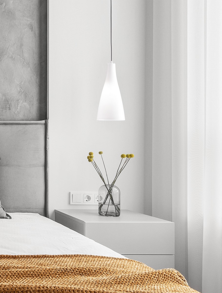 Люстра LIVTAR (9009232), Nova Luce - Зображення 9009232-.jpg