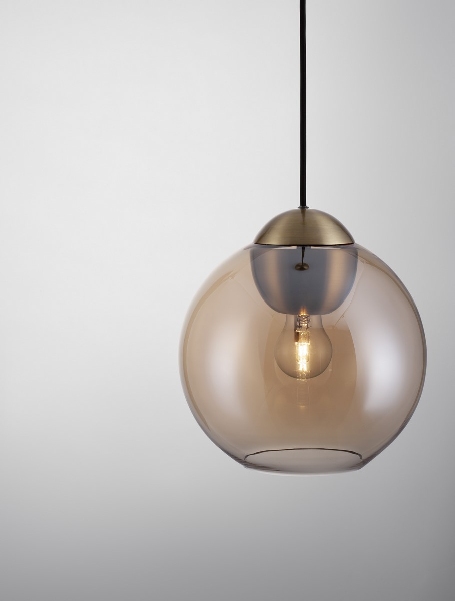 Люстра MIDORI (9009239), Nova Luce - Зображення 9009239-.jpg