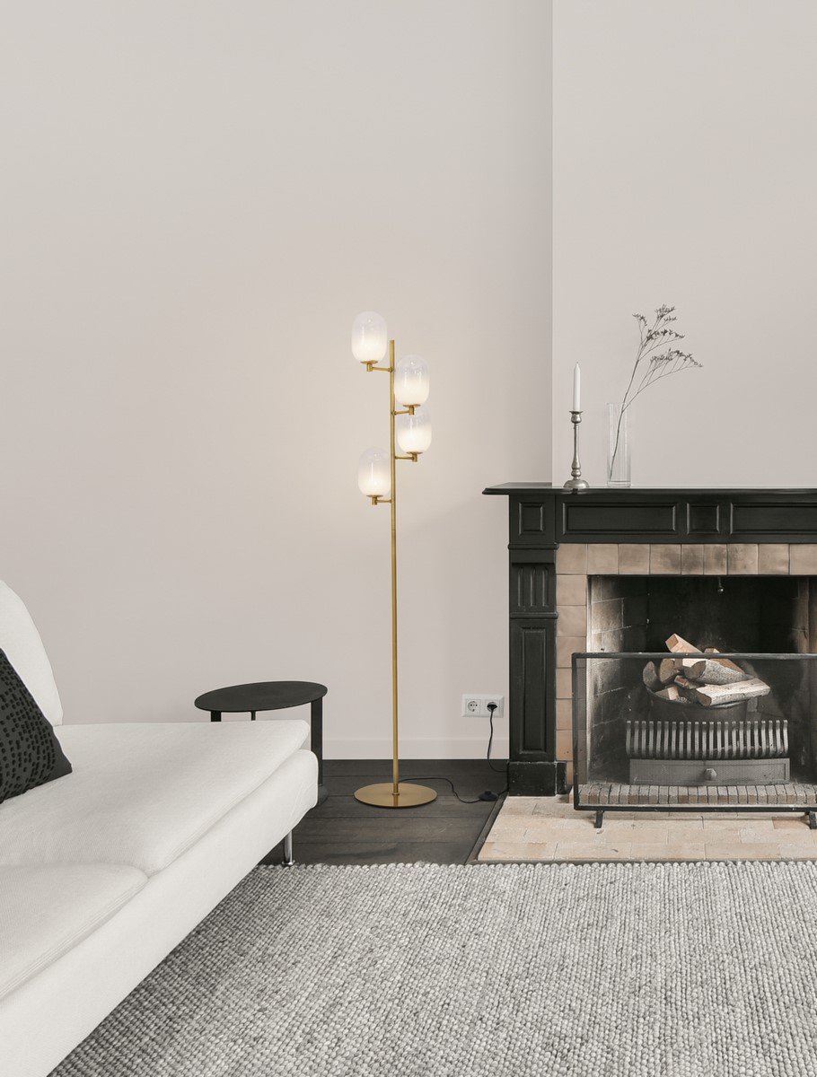 Торшер BALOR (9009248), Nova Luce - Зображення 9009248-.jpg