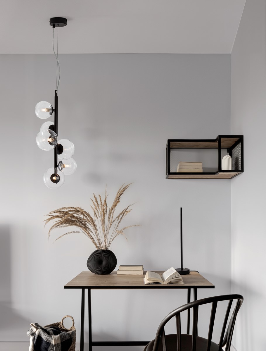 Люстра ODILLIA (9009251), Nova Luce - Зображення 9009251-.jpg