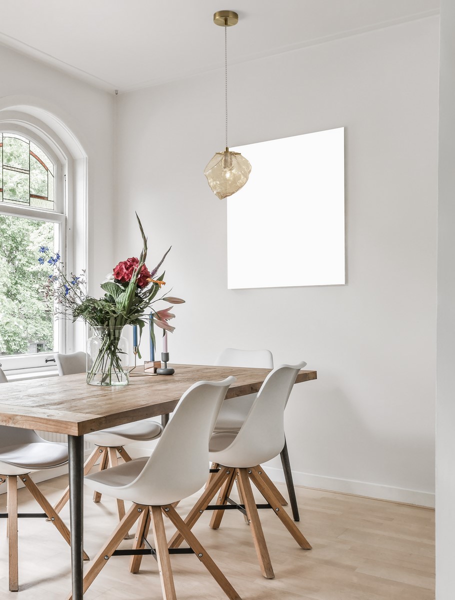 Люстра ODELLE (9009253), Nova Luce - Зображення 9009253-.jpg