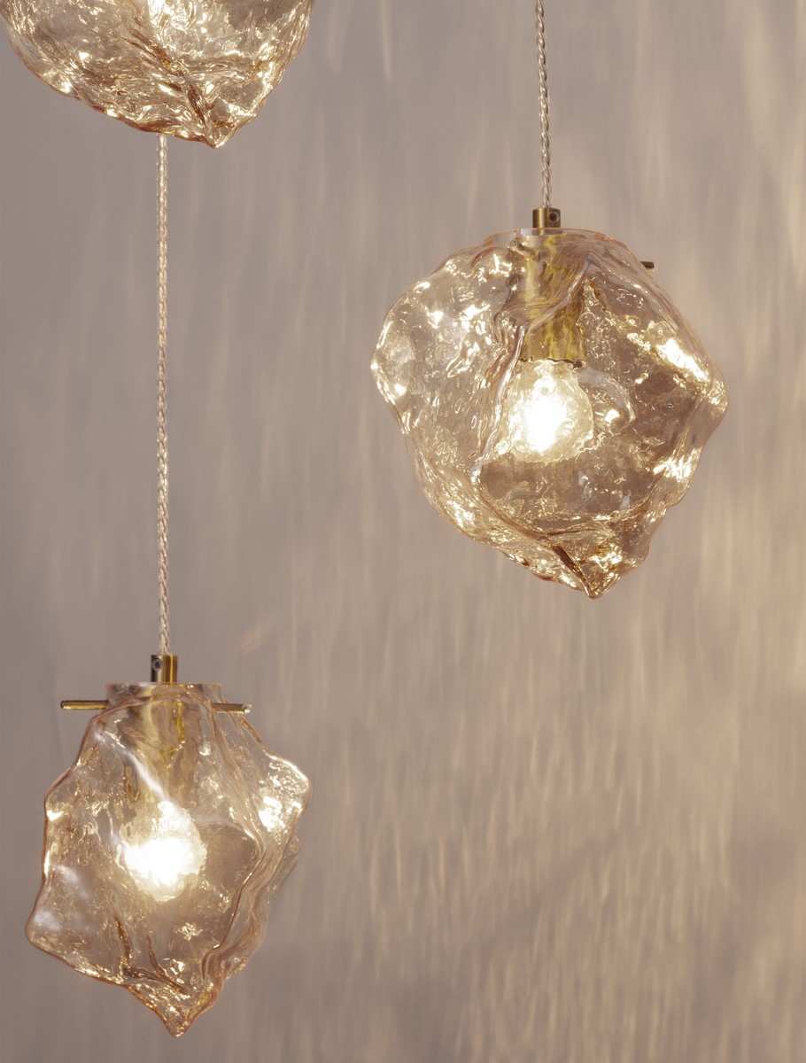 Люстра ODELLE (9009254), Nova Luce - Зображення 9009254-.jpg