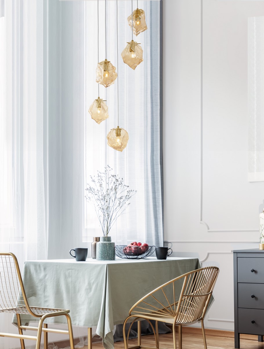 Люстра ODELLE (9009255), Nova Luce - Зображення 9009255-.jpg