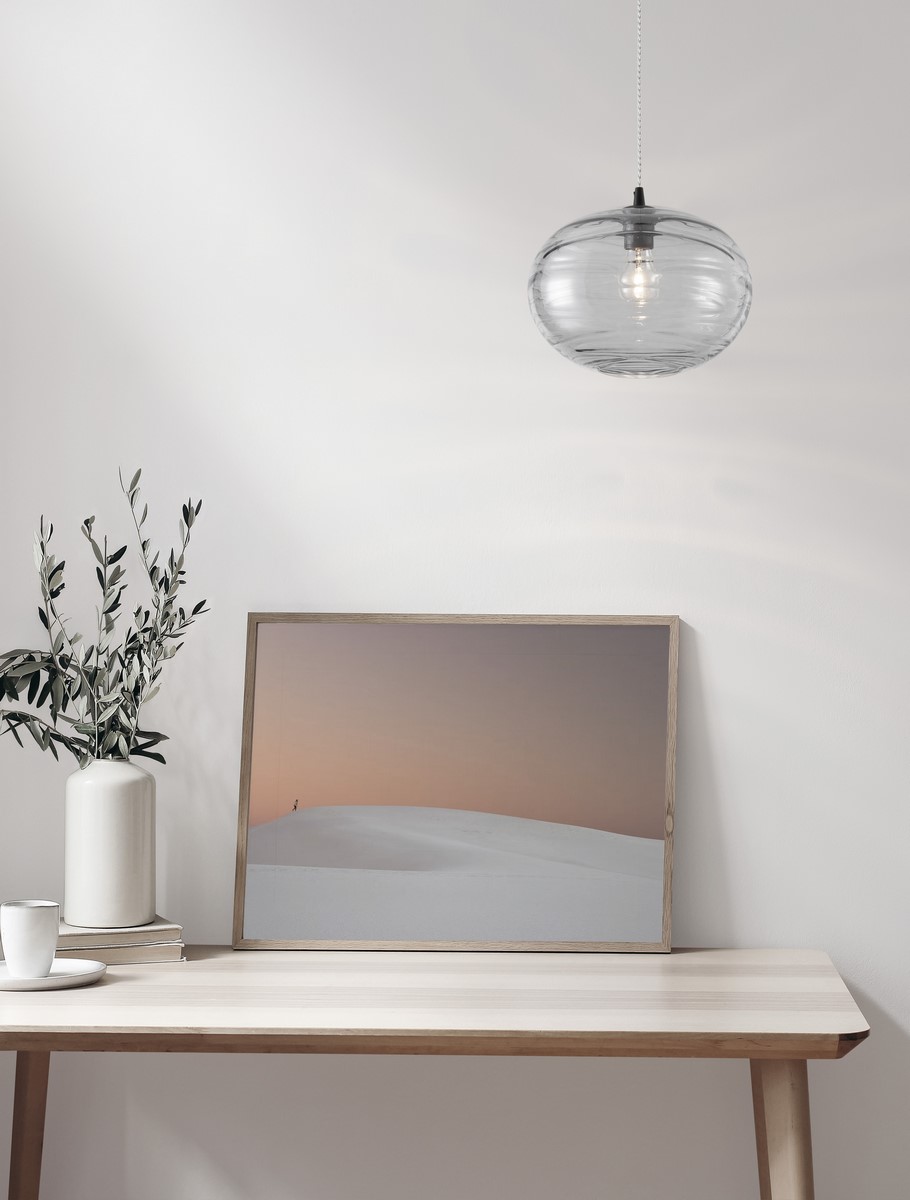 Люстра EVLEEN (9009257), Nova Luce - Зображення 9009257-.jpg