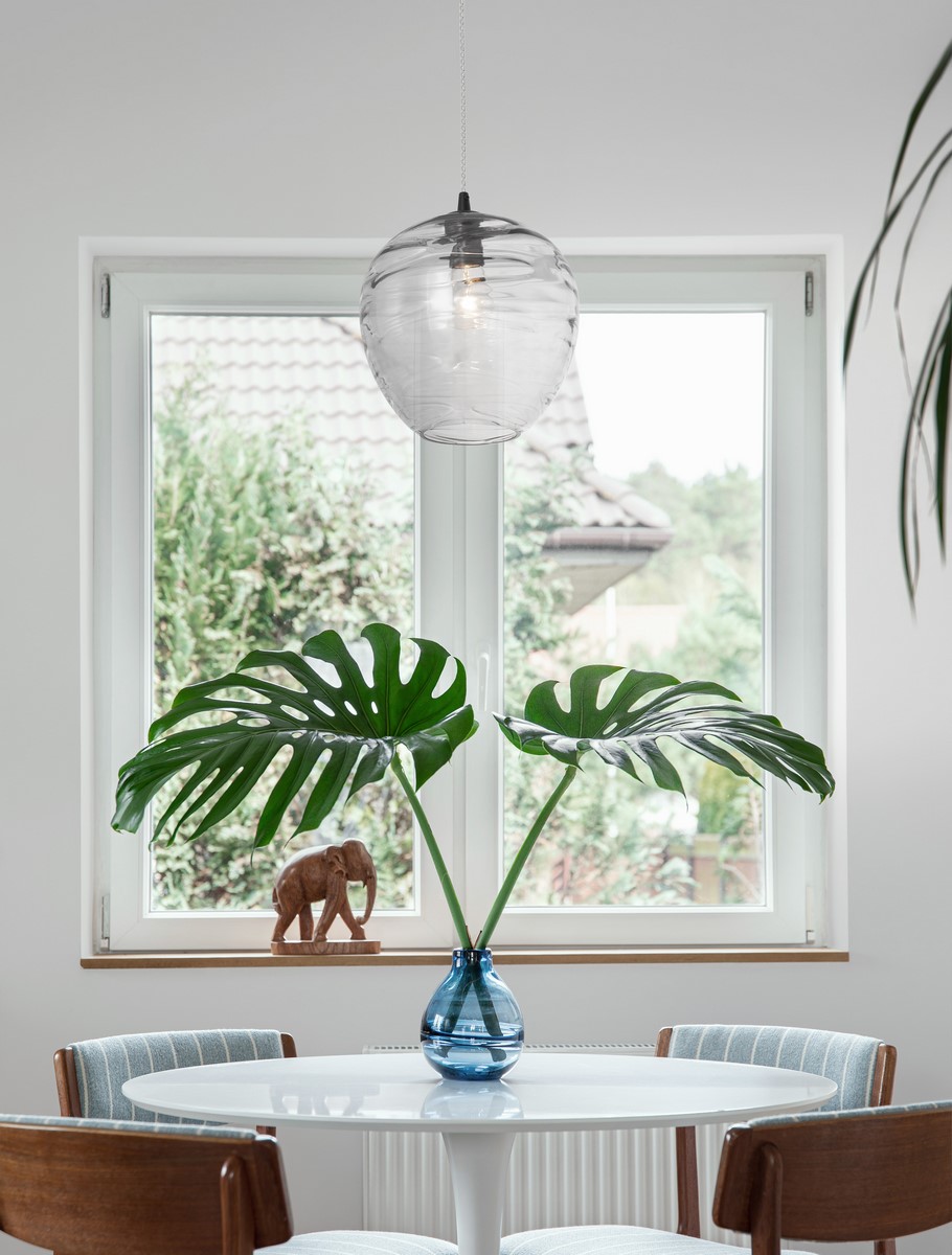 Люстра EVLEEN (9009258), Nova Luce - Зображення 9009258-.jpg