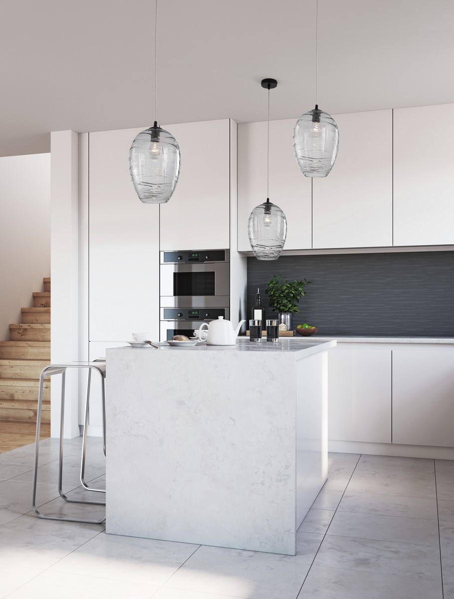 Люстра EVLEEN (9009259), Nova Luce - Зображення 9009259-.jpg