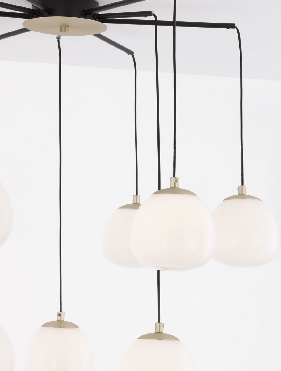 Люстра THE EGG (9009260), Nova Luce - Зображення 9009260--.jpg