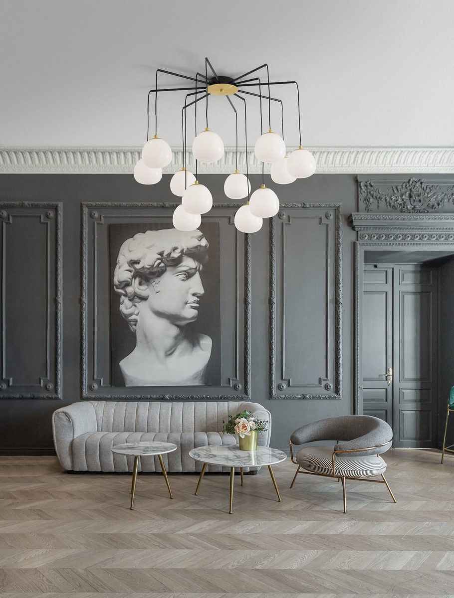 Люстра THE EGG (9009261), Nova Luce - Зображення 9009261-.jpg