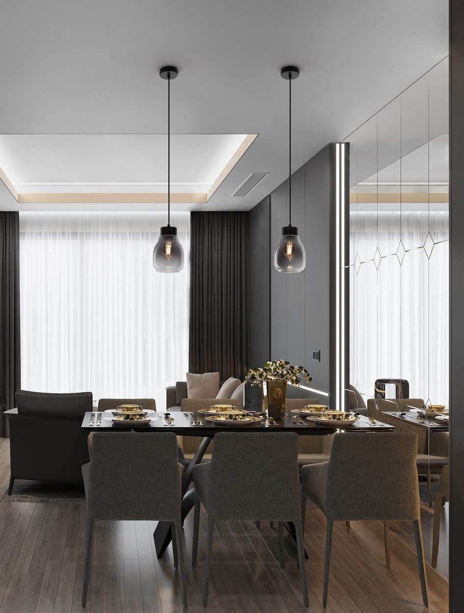 Люстра BLAKU (9009270), Nova Luce - Зображення 9009270-.jpg