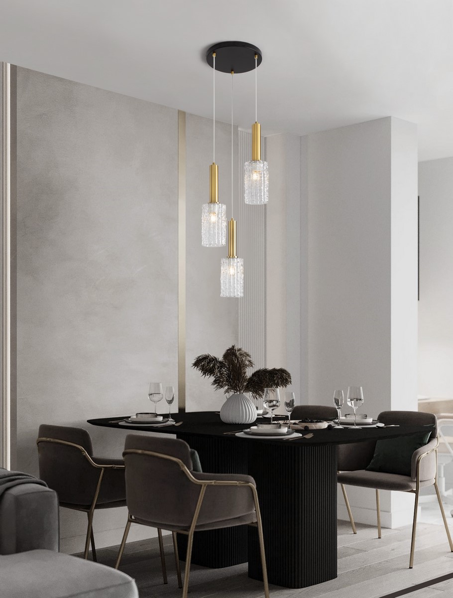 Люстра CERTA (9009274), Nova Luce - Зображення 9009274-.jpg