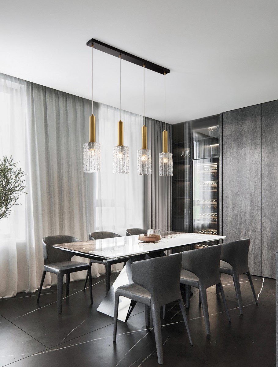 Люстра CERTA (9009275), Nova Luce - Зображення 9009275-.jpg