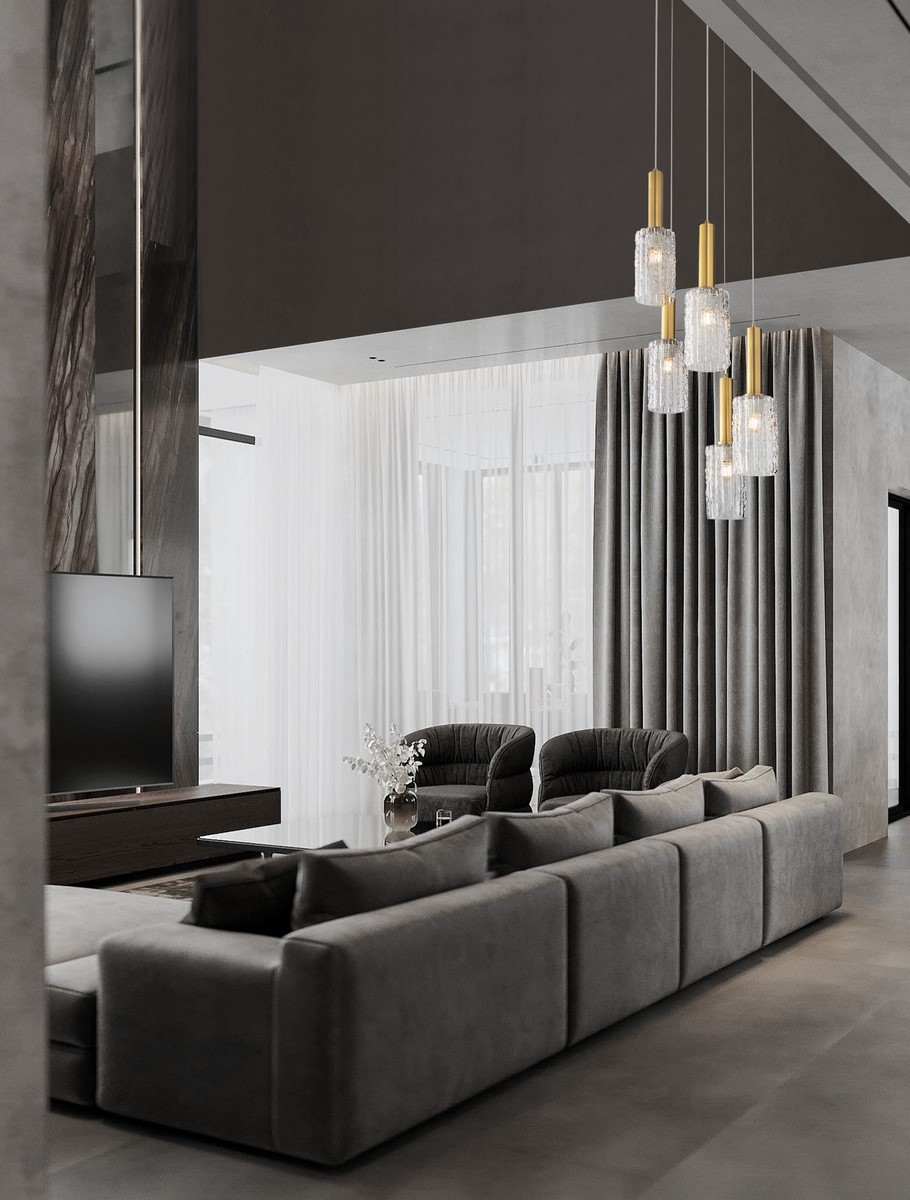 Люстра CERTA (9009276), Nova Luce - Зображення 9009276-.jpg