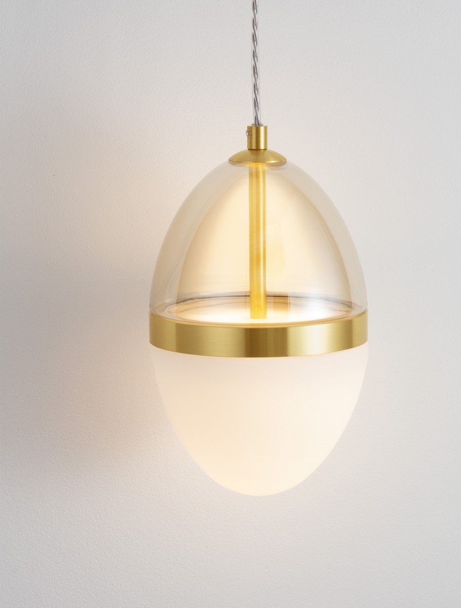 Люстра EGNA (9009278), Nova Luce - Зображення 9009278-.jpg