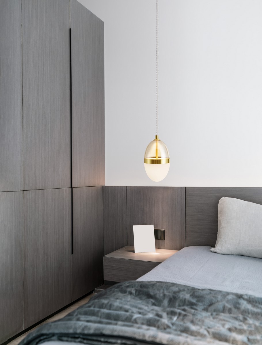 Люстра EGNA (9009279), Nova Luce - Зображення 9009279-.jpg