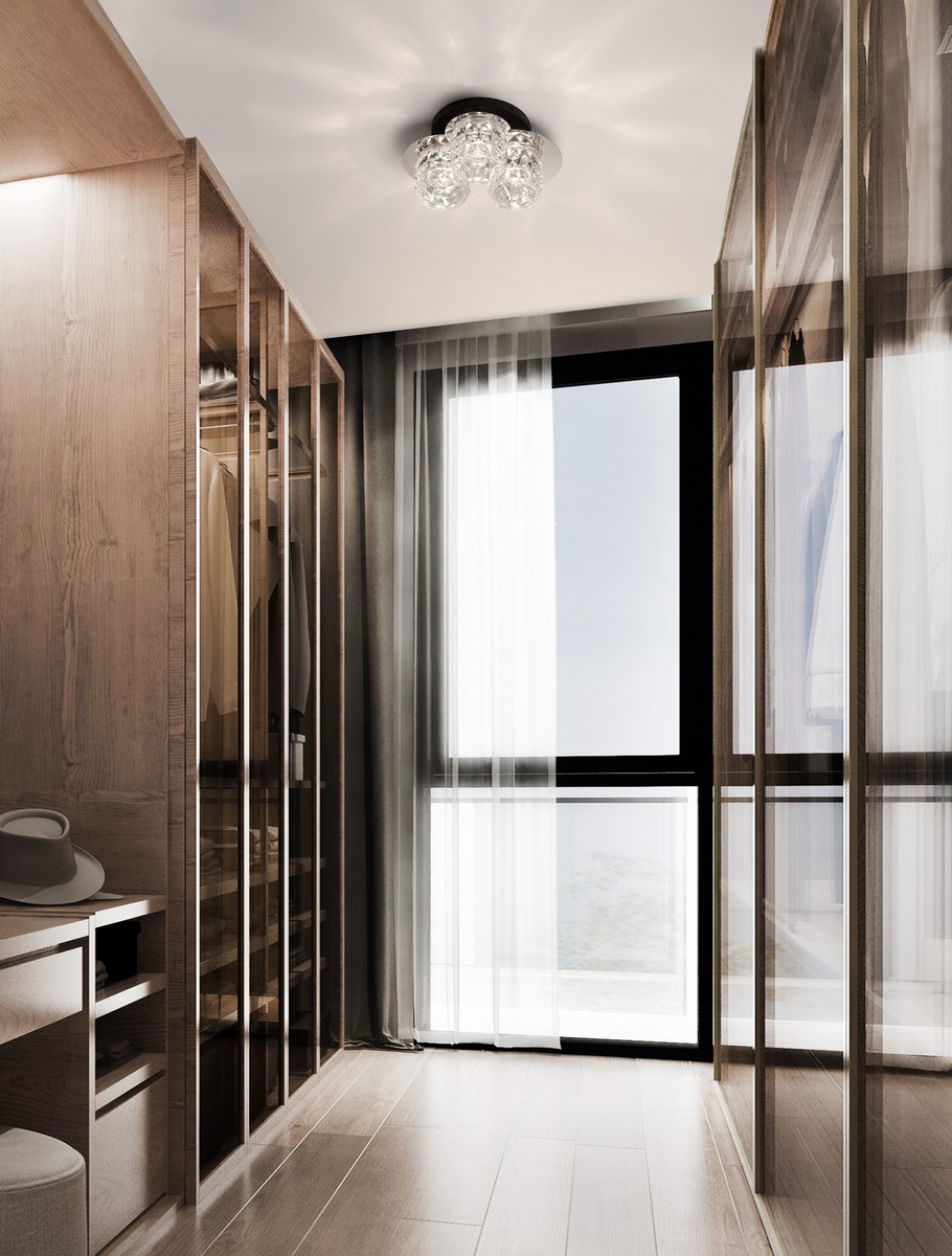 Люстра LAWAN (9009292), Nova Luce - Зображення 9009292-.jpg