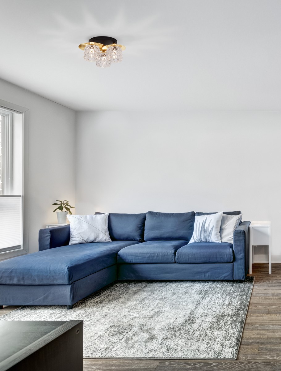 Люстра LAWAN (9009293), Nova Luce - Зображення 9009293-.jpg