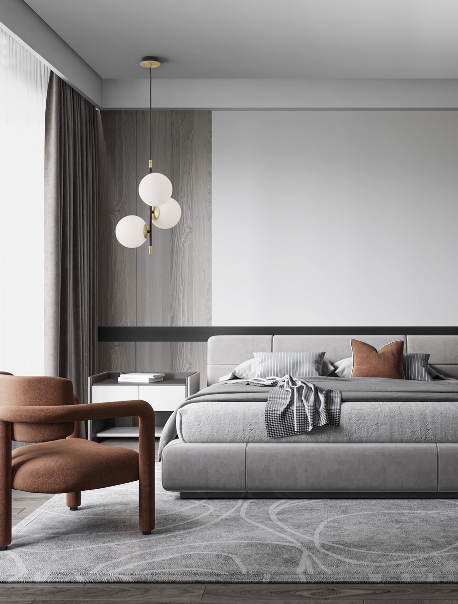 Люстра GIT (9009294), Nova Luce - Зображення 9009294-.jpg