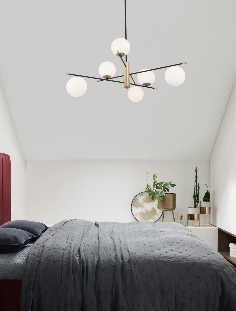 Люстра GIT (9009296), Nova Luce - Зображення 9009296-.jpg