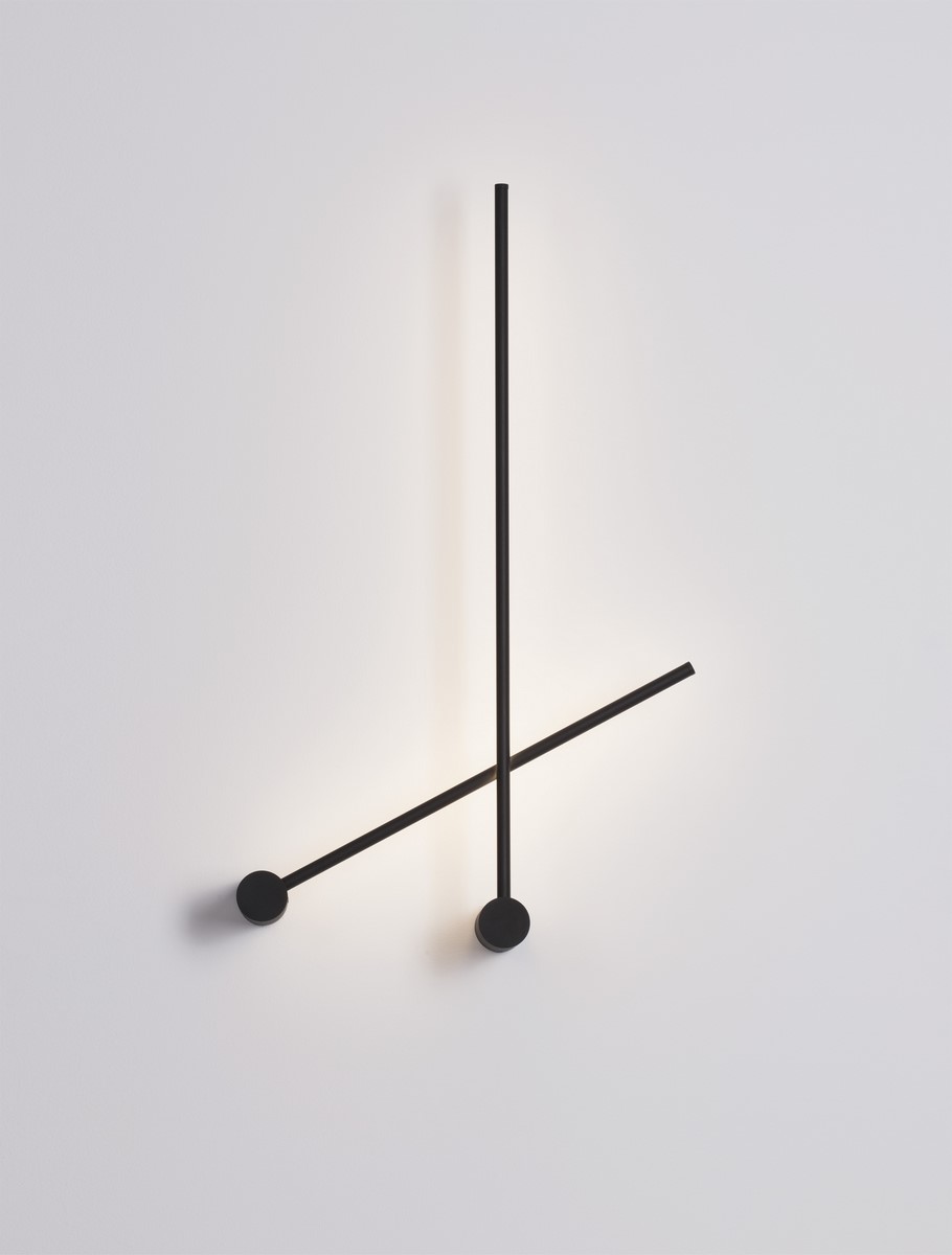 Бра SYNTHESI (9009324), Nova Luce - Зображення 9009324-.jpg