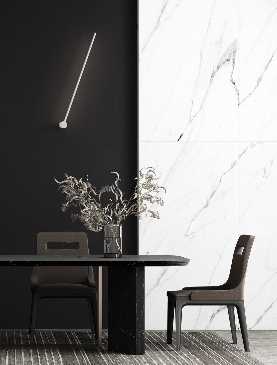 Бра SYNTHESI (9009325), Nova Luce - Зображення 9009325-.jpg