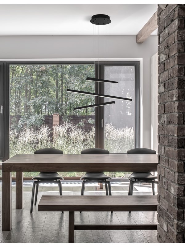 Люстра LIOR (9010033), Nova Luce - Зображення 9010033-.jpg