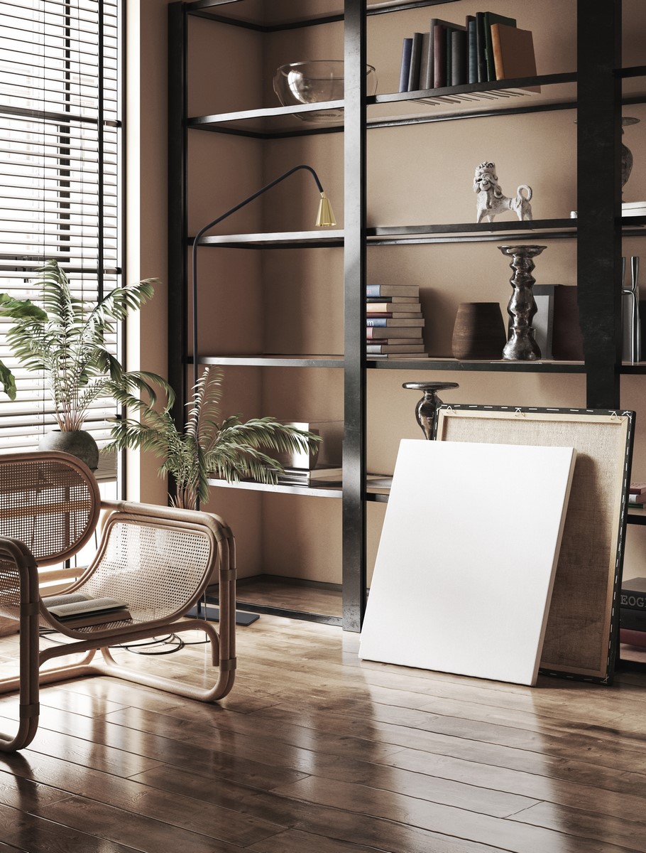 Торшер GEKO (9010227), Nova Luce - Зображення 9010227-.jpg