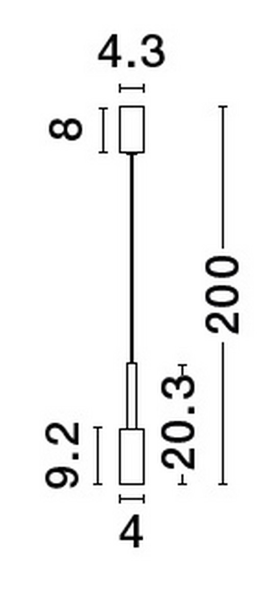 Люстра JOY (9010229), Nova Luce - Зображення 9010229--.jpg