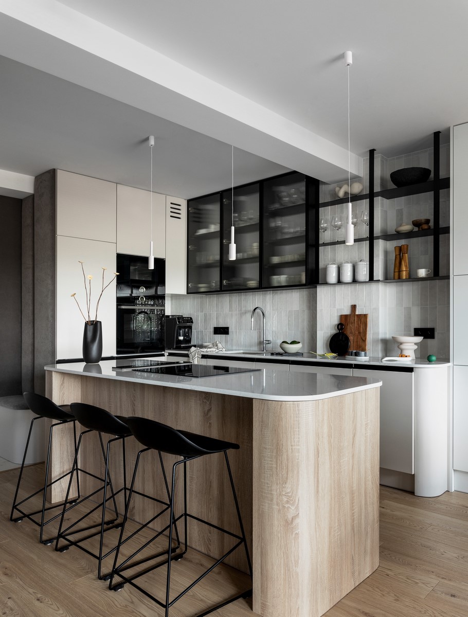 Люстра JOY (9010229), Nova Luce - Зображення 9010229-.jpg