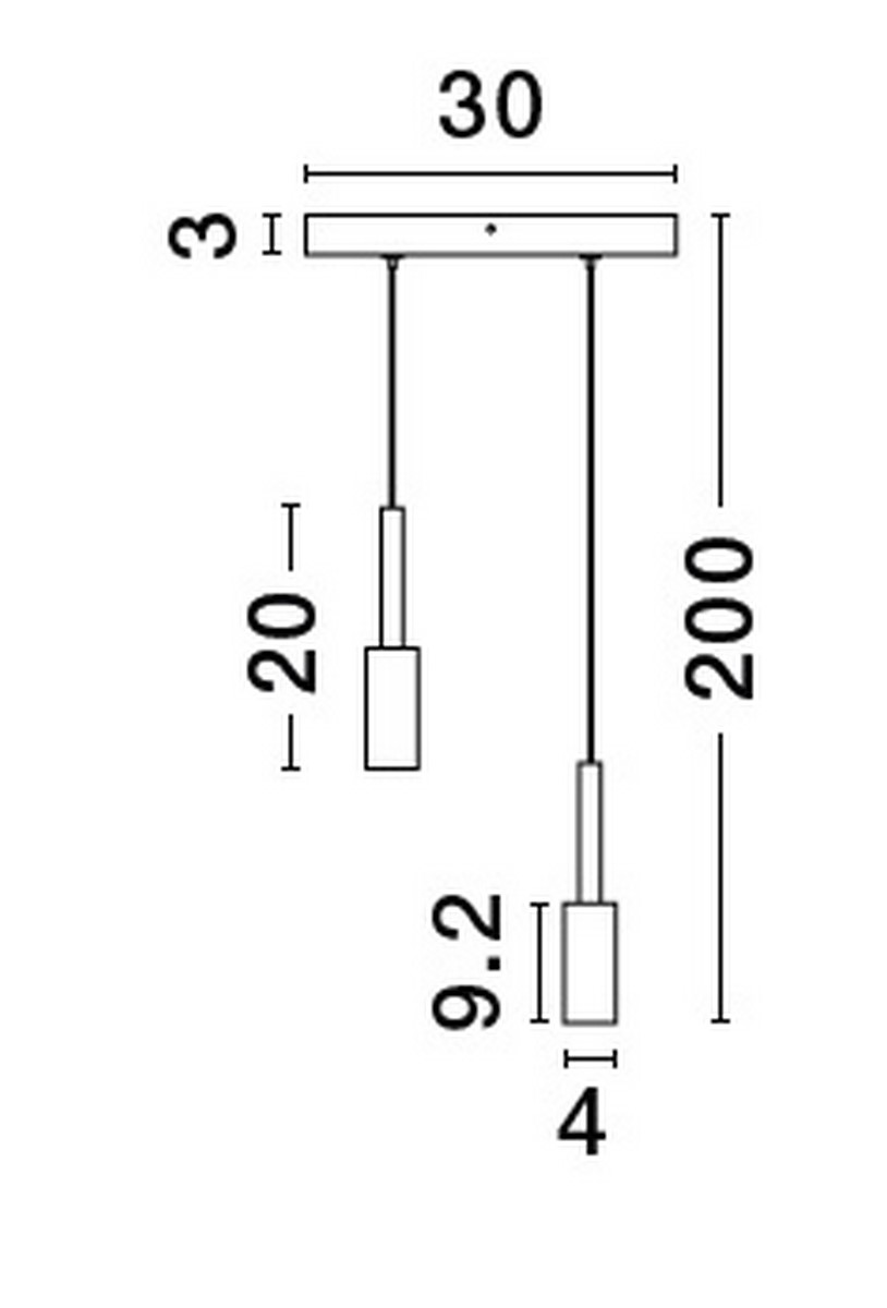Люстра JOY (9010230), Nova Luce - Зображення 9010230--.jpg