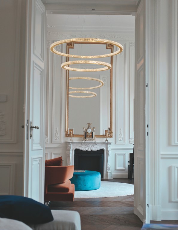 Люстра CILION (9011139), Nova Luce - Зображення 9011139--.jpg