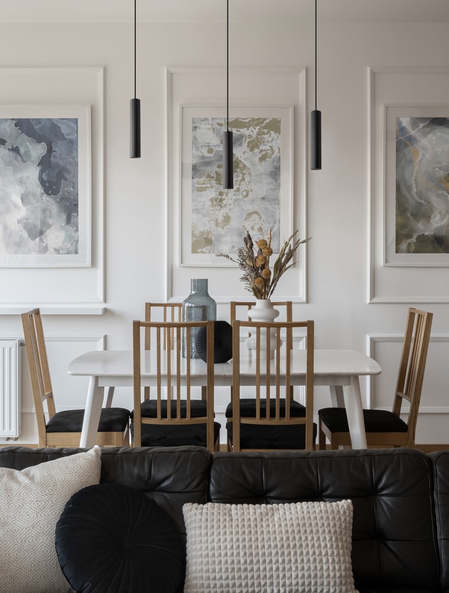 Люстра SEAWAVE (9011334), Nova Luce - Зображення 9011334-.jpg