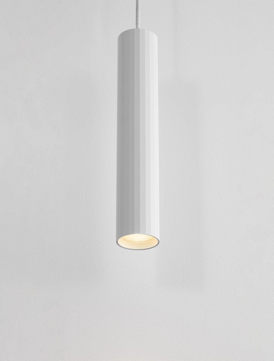 Люстра SEAWAVE (9011335), Nova Luce - Зображення 9011335-.jpg