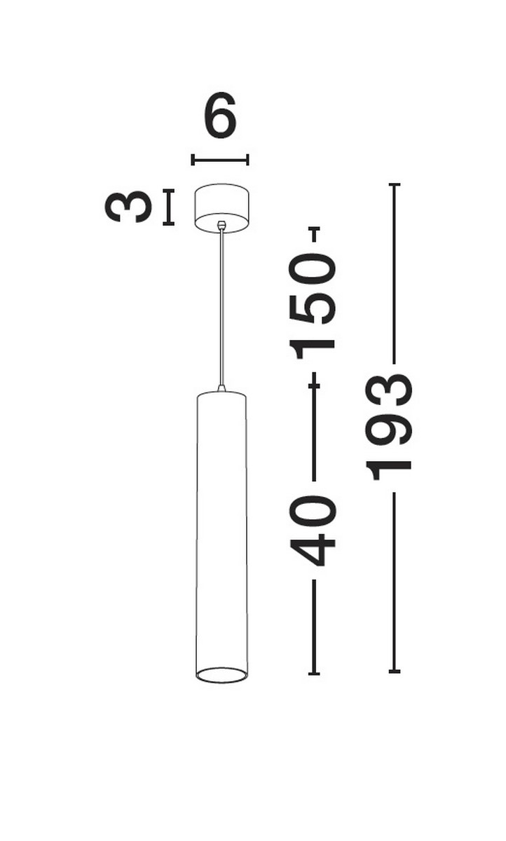 Люстра SEAWAVE (9011336), Nova Luce - Зображення 9011336--.jpg