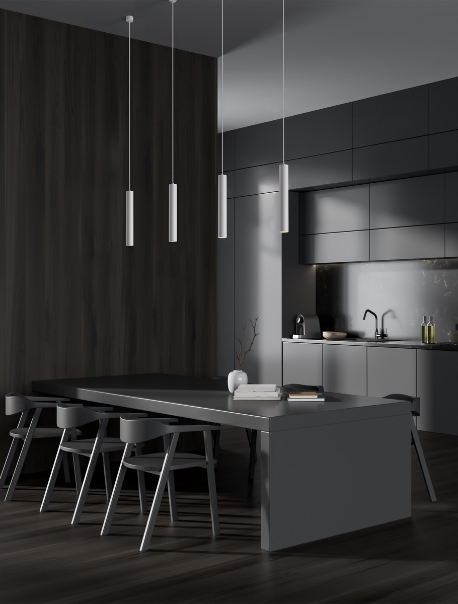 Люстра SEAWAVE (9011336), Nova Luce - Зображення 9011336-.jpg