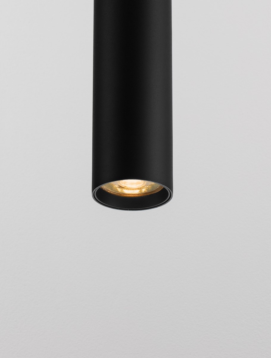 Люстра SEAWAVE (9011337), Nova Luce - Зображення 9011337-.jpg