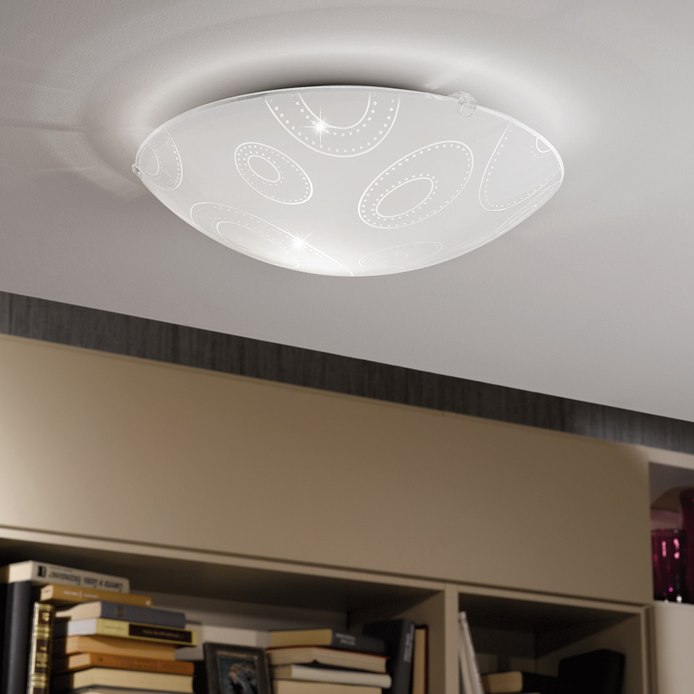 Світильник SCALEA 1 (90151), EGLO - Зображення 90151-.jpg