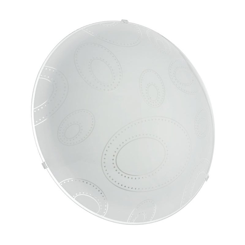 Світильник SCALEA 1 (90151), EGLO - Зображення