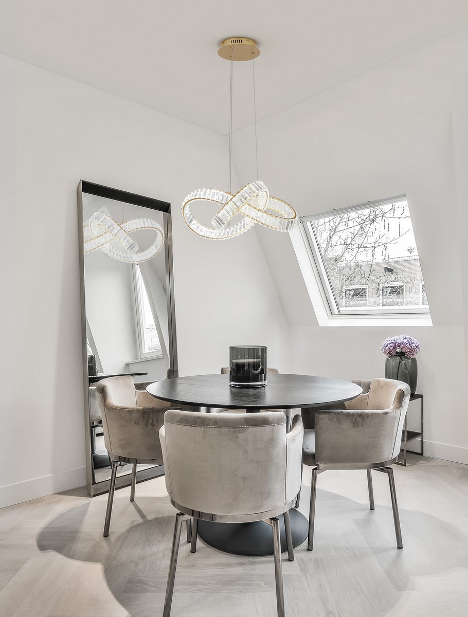 Люстра CONCETO (9019722), Nova Luce - Зображення 9019722--.jpg