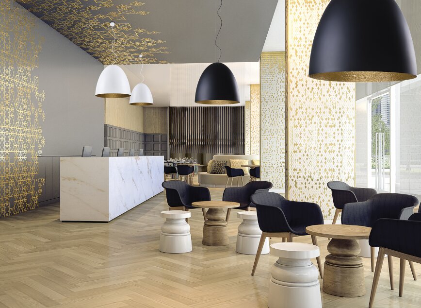 Люстра EGG WHITE L (9023), Nowodvorski - Зображення 9023-.jpg