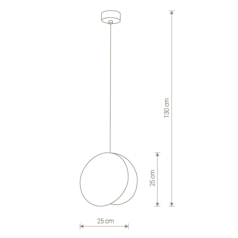 Люстра WHEEL GOLD I (9028), Nowodvorski - Зображення 9028-.jpg