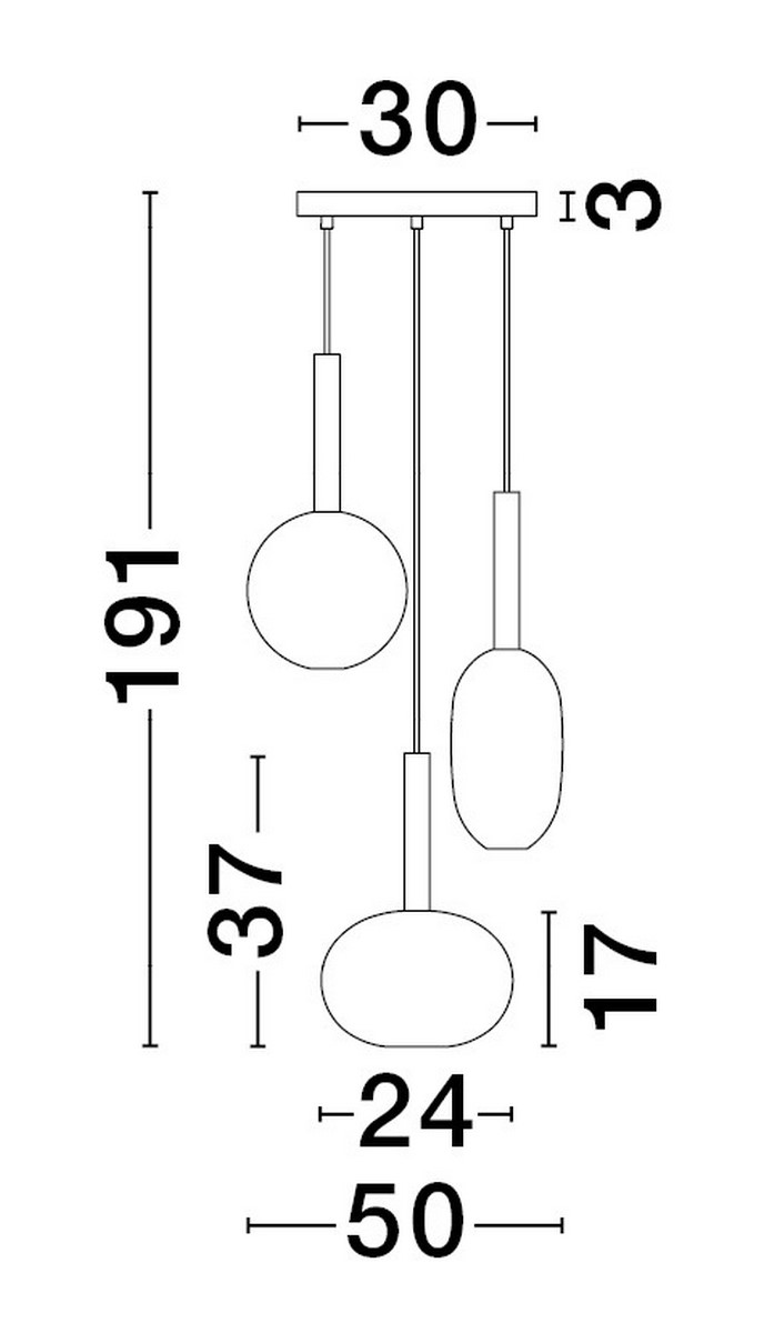Люстра AMELIA (9028834), Nova Luce - Зображення 9028834--.jpg