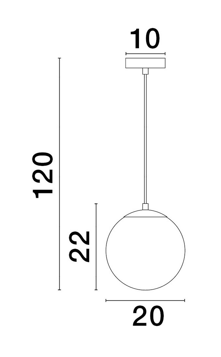 Люстра VITA (9028837), Nova Luce - Зображення 9028837--.jpg