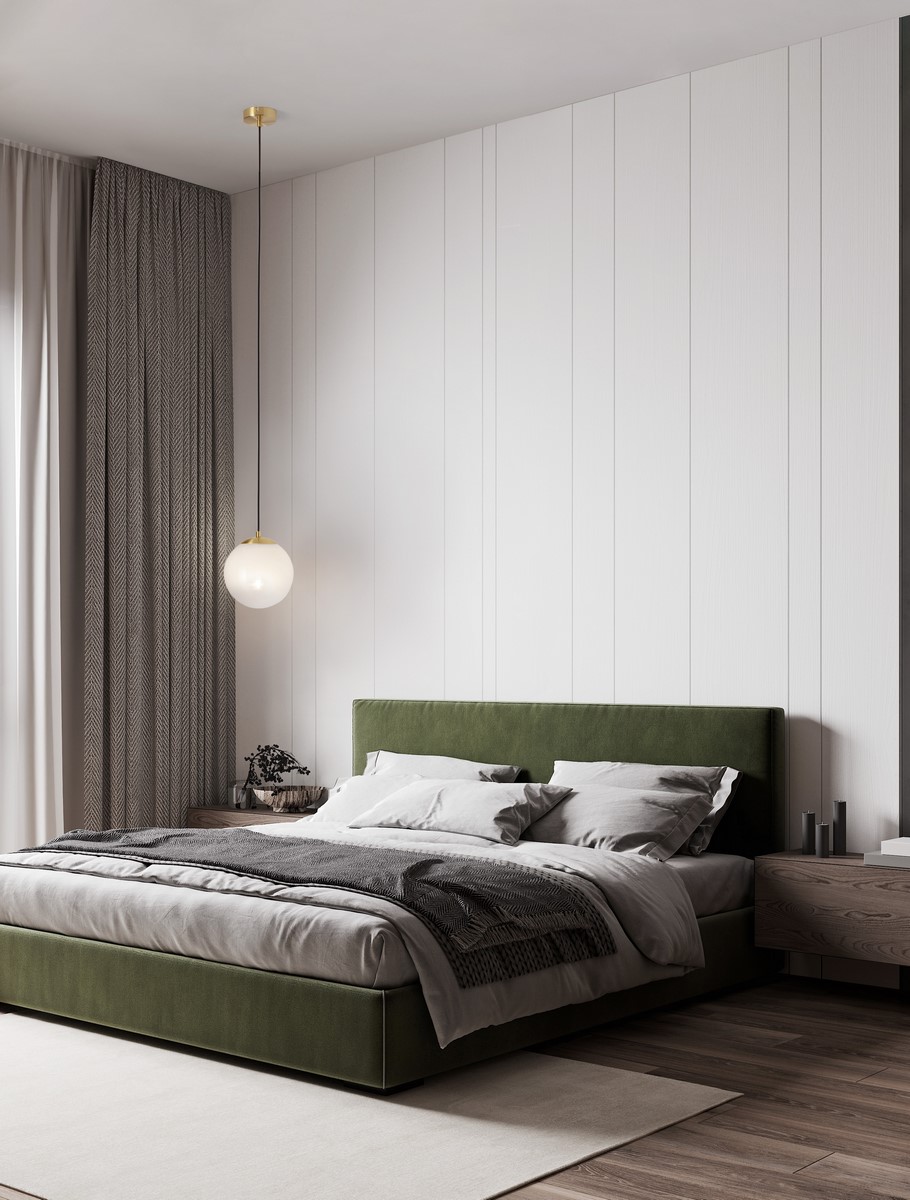 Люстра VITA (9028837), Nova Luce - Зображення 9028837-.jpg